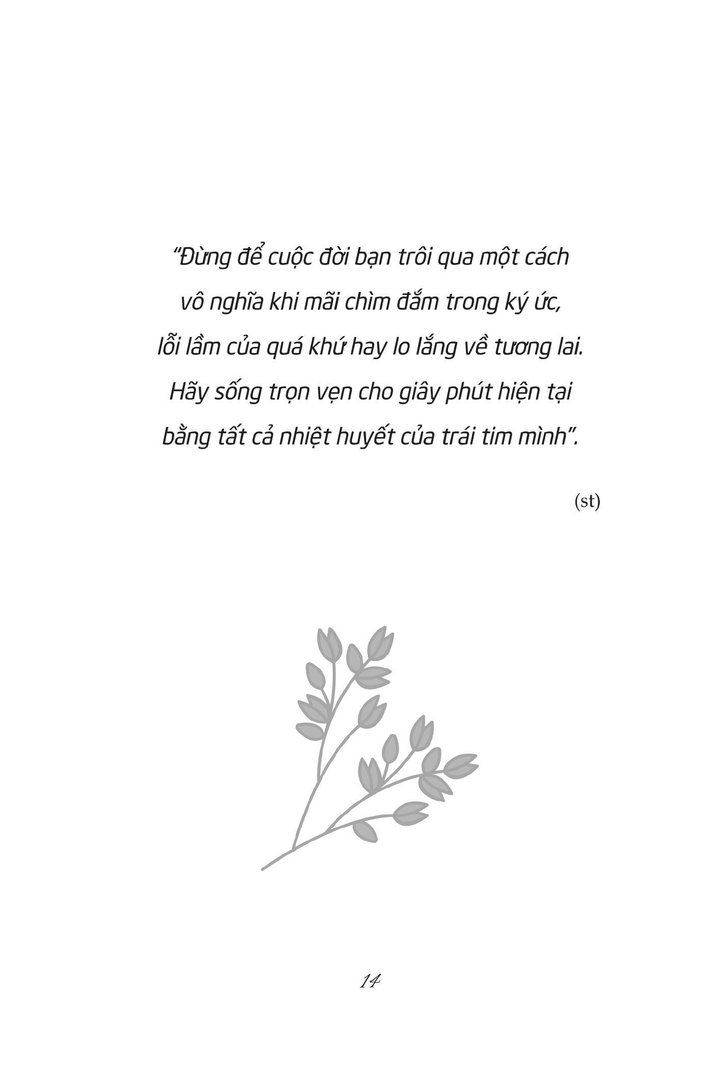 Trích đoạn 11